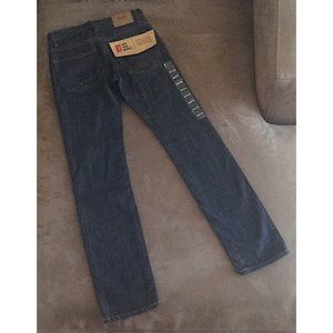 vans v76